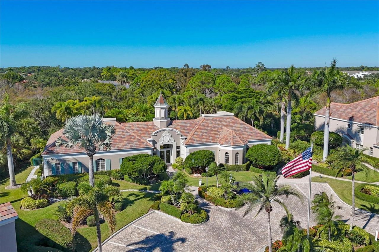7440 Botanica Parkway, Unit 202, Sarasota, FL 34238 Photo