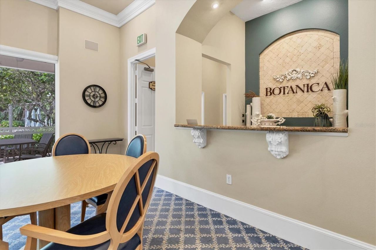 7440 Botanica Parkway, Unit 202, Sarasota, FL 34238 Photo