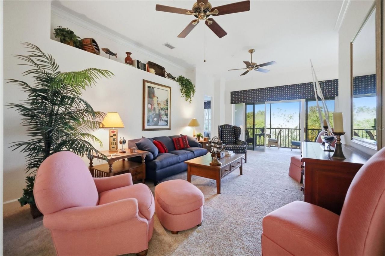 7440 Botanica Parkway, Unit 202, Sarasota, FL 34238 Photo