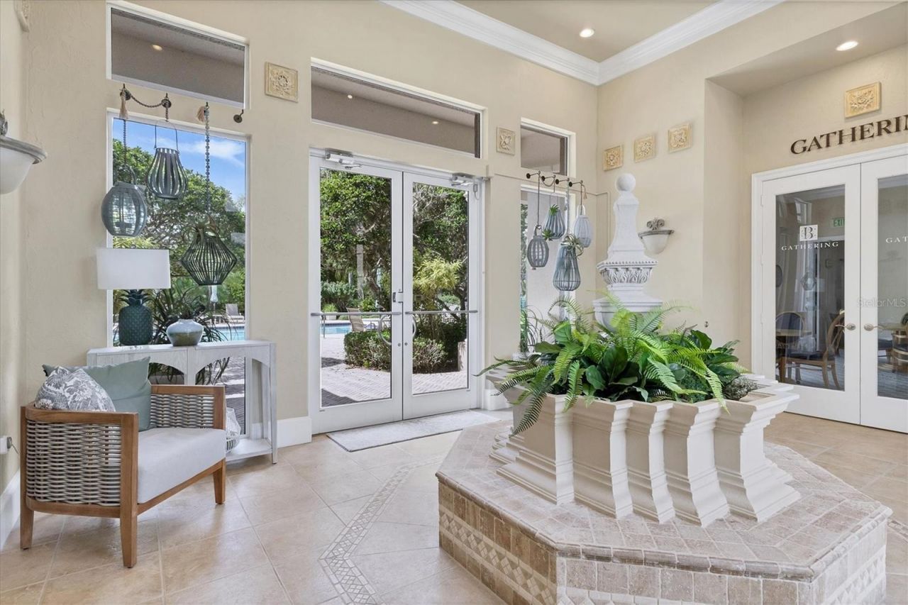 7440 Botanica Parkway, Unit 202, Sarasota, FL 34238 Photo