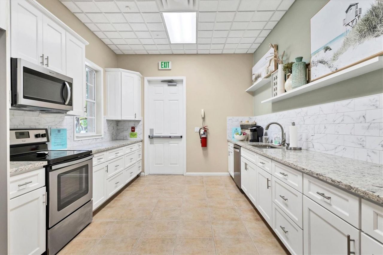 7440 Botanica Parkway, Unit 202, Sarasota, FL 34238 Photo