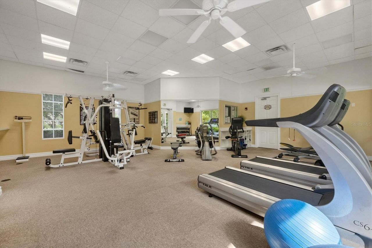 7440 Botanica Parkway, Unit 202, Sarasota, FL 34238 Photo