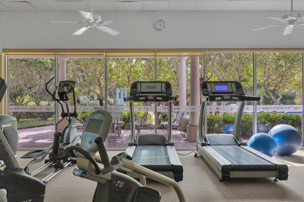 7440 Botanica Parkway, Unit 202, Sarasota, FL 34238 Photo
