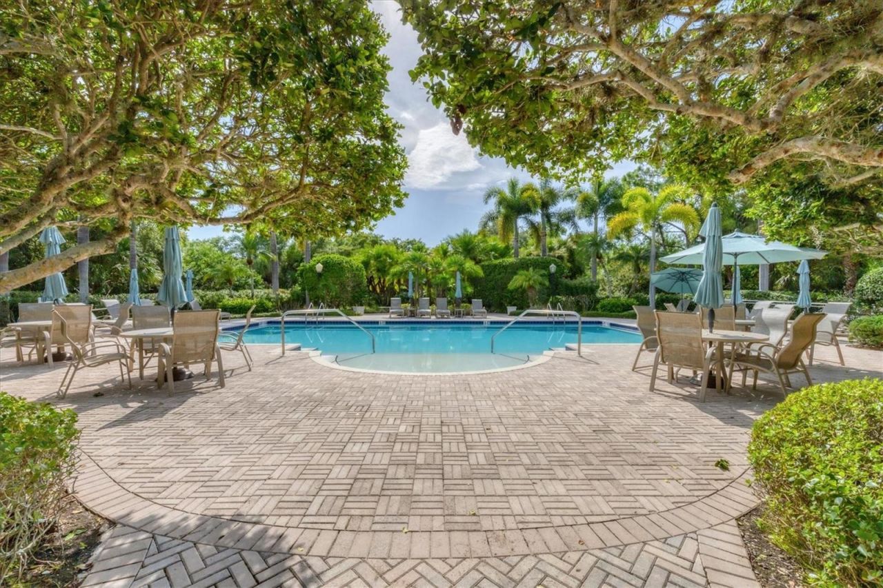 7440 Botanica Parkway, Unit 202, Sarasota, FL 34238 Photo