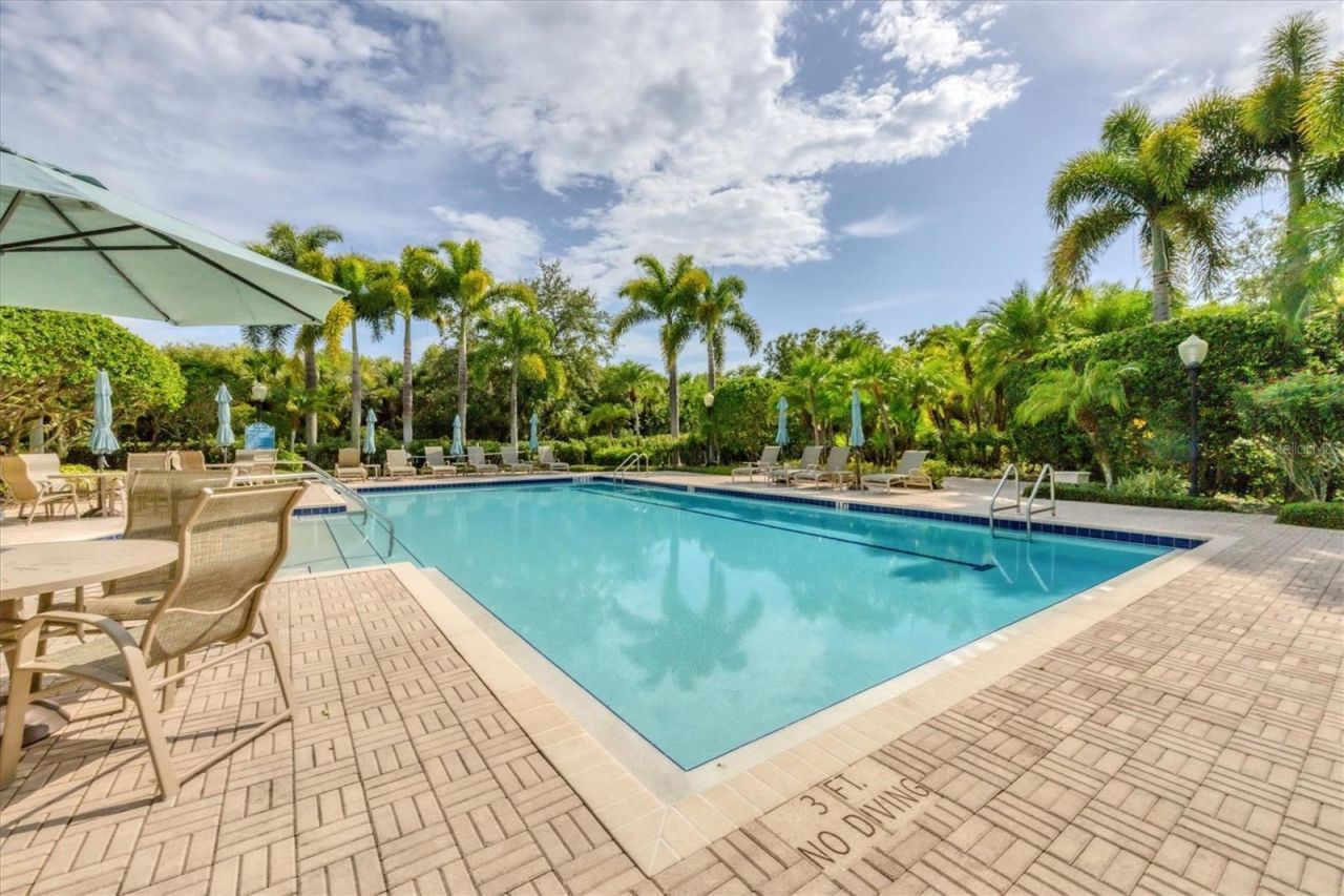7440 Botanica Parkway, Unit 202, Sarasota, FL 34238 Photo