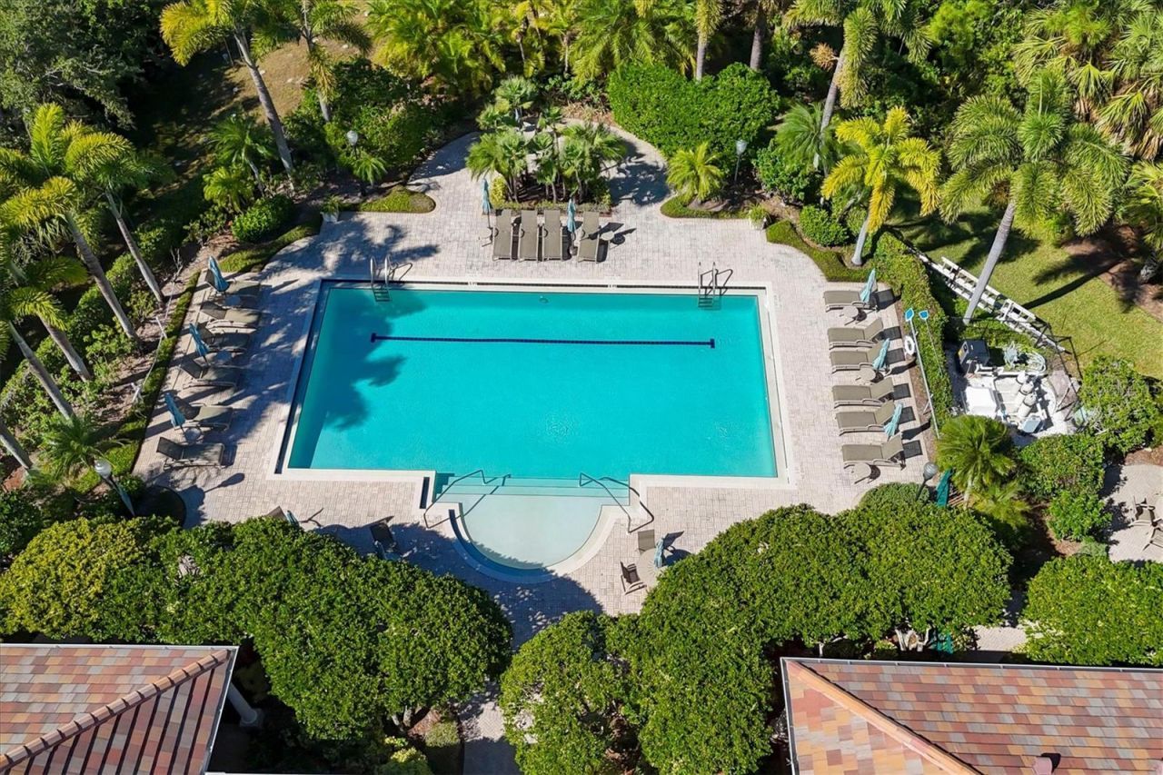 7440 Botanica Parkway, Unit 202, Sarasota, FL 34238 Photo