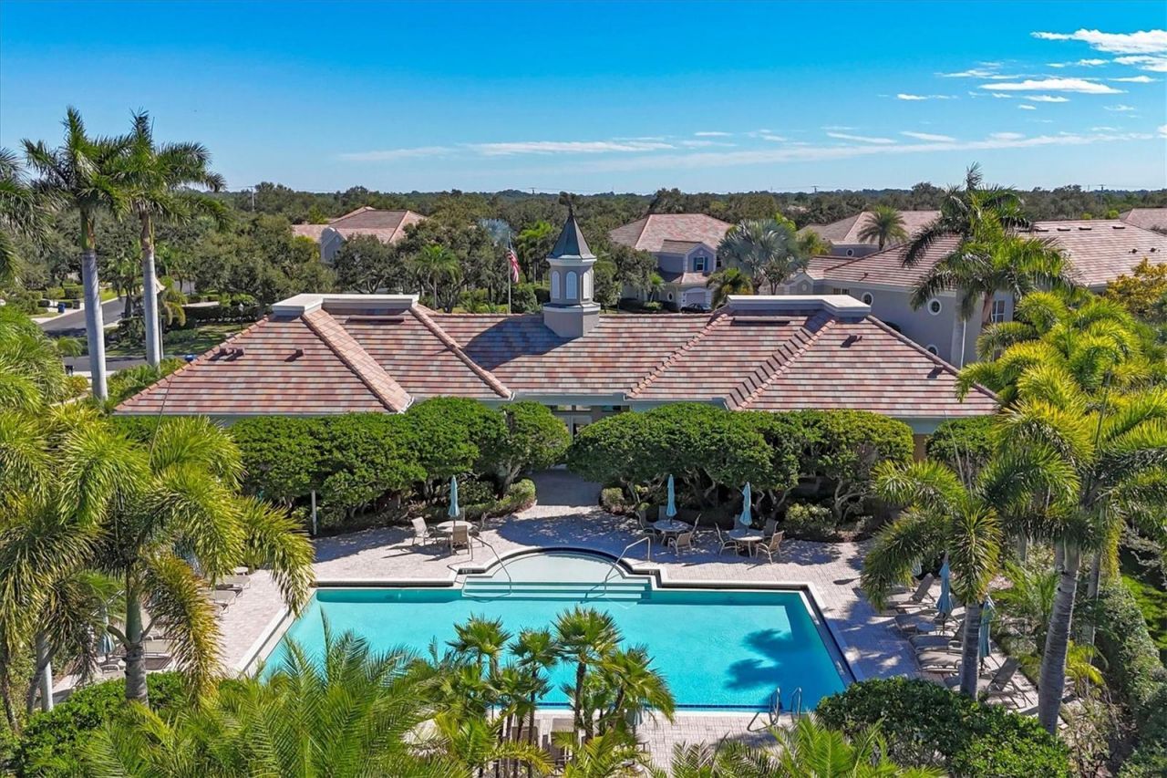 7440 Botanica Parkway, Unit 202, Sarasota, FL 34238 Photo