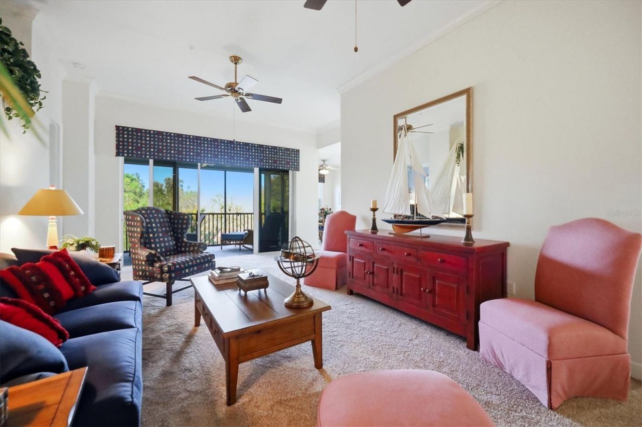7440 Botanica Parkway, Unit 202, Sarasota, FL 34238 Photo