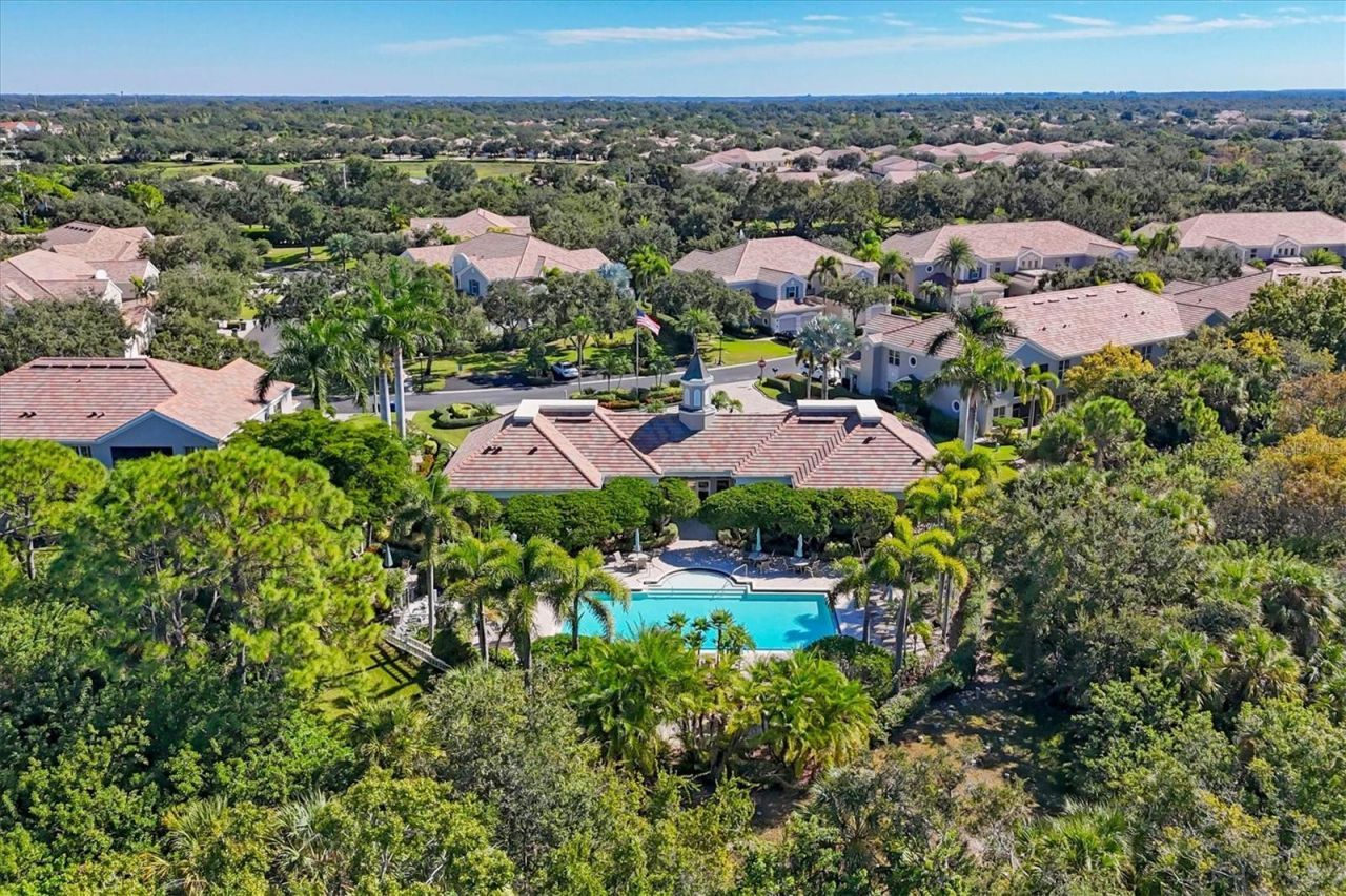 7440 Botanica Parkway, Unit 202, Sarasota, FL 34238 Photo