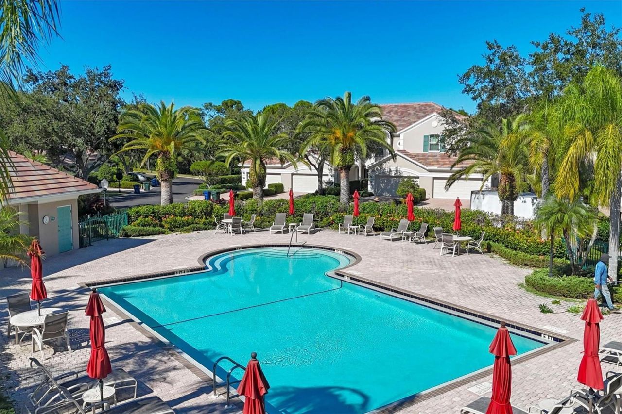 7440 Botanica Parkway, Unit 202, Sarasota, FL 34238 Photo