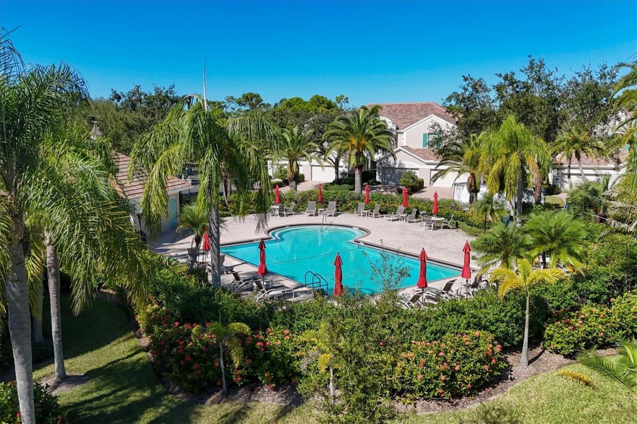 7440 Botanica Parkway, Unit 202, Sarasota, FL 34238 Photo