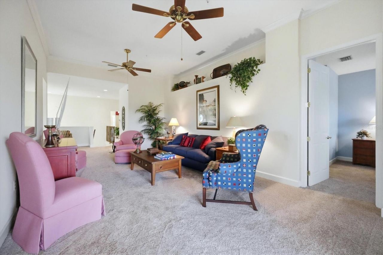 7440 Botanica Parkway, Unit 202, Sarasota, FL 34238 Photo