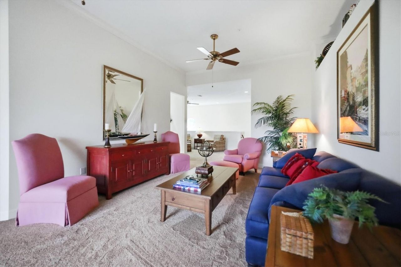 7440 Botanica Parkway, Unit 202, Sarasota, FL 34238 Photo