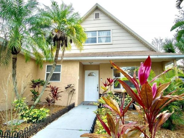 12925 129TH AVENUE , LARGO, FL 33774