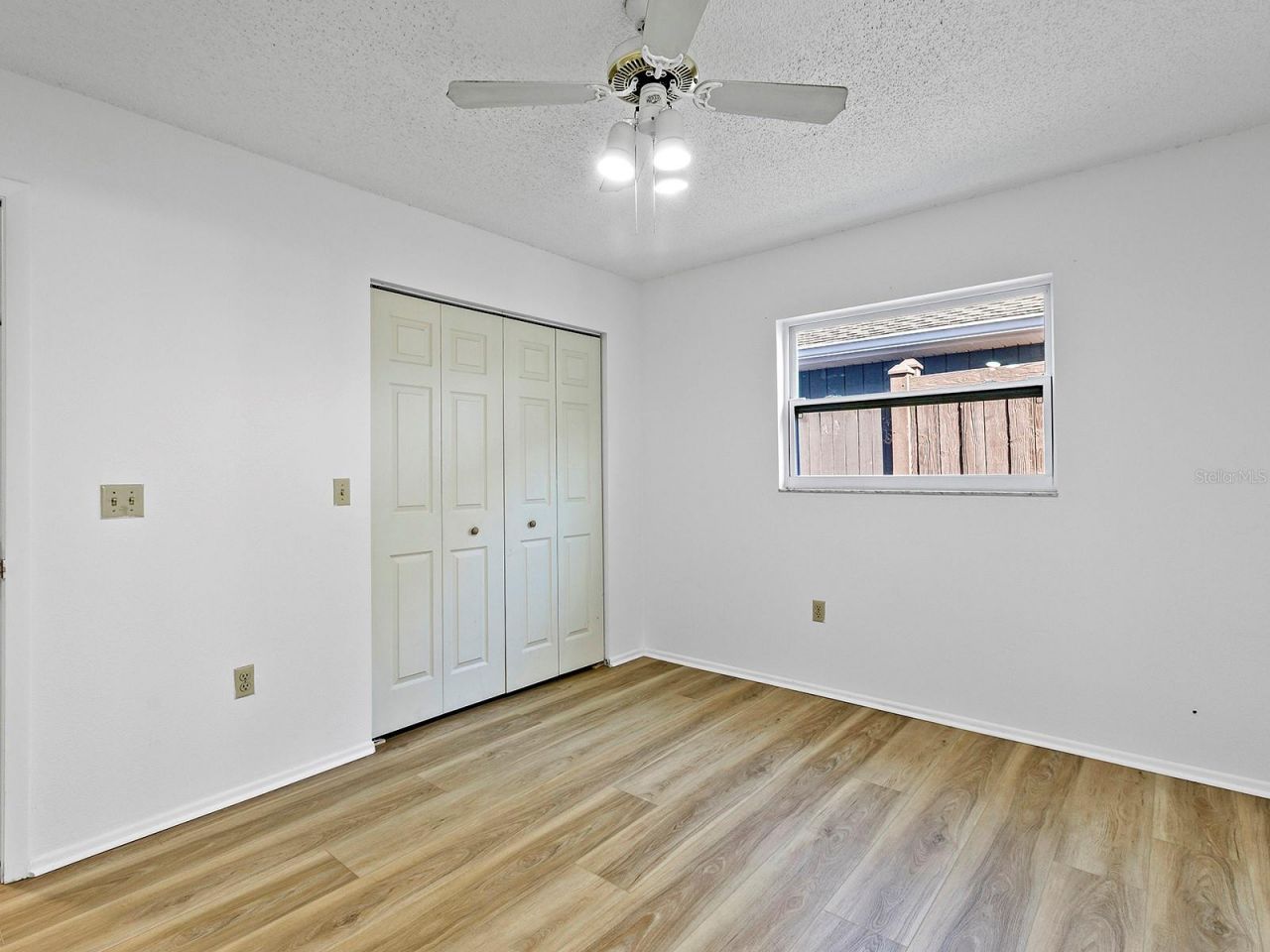 4260 Bell Avenue, Sarasota, FL 34231 Photo