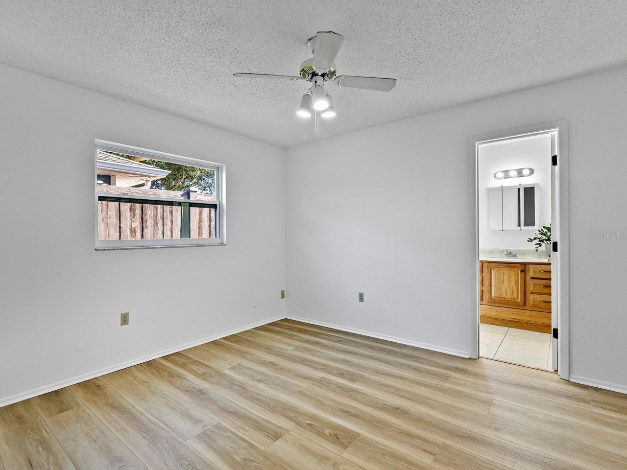 4260 Bell Avenue, Sarasota, FL 34231 Photo