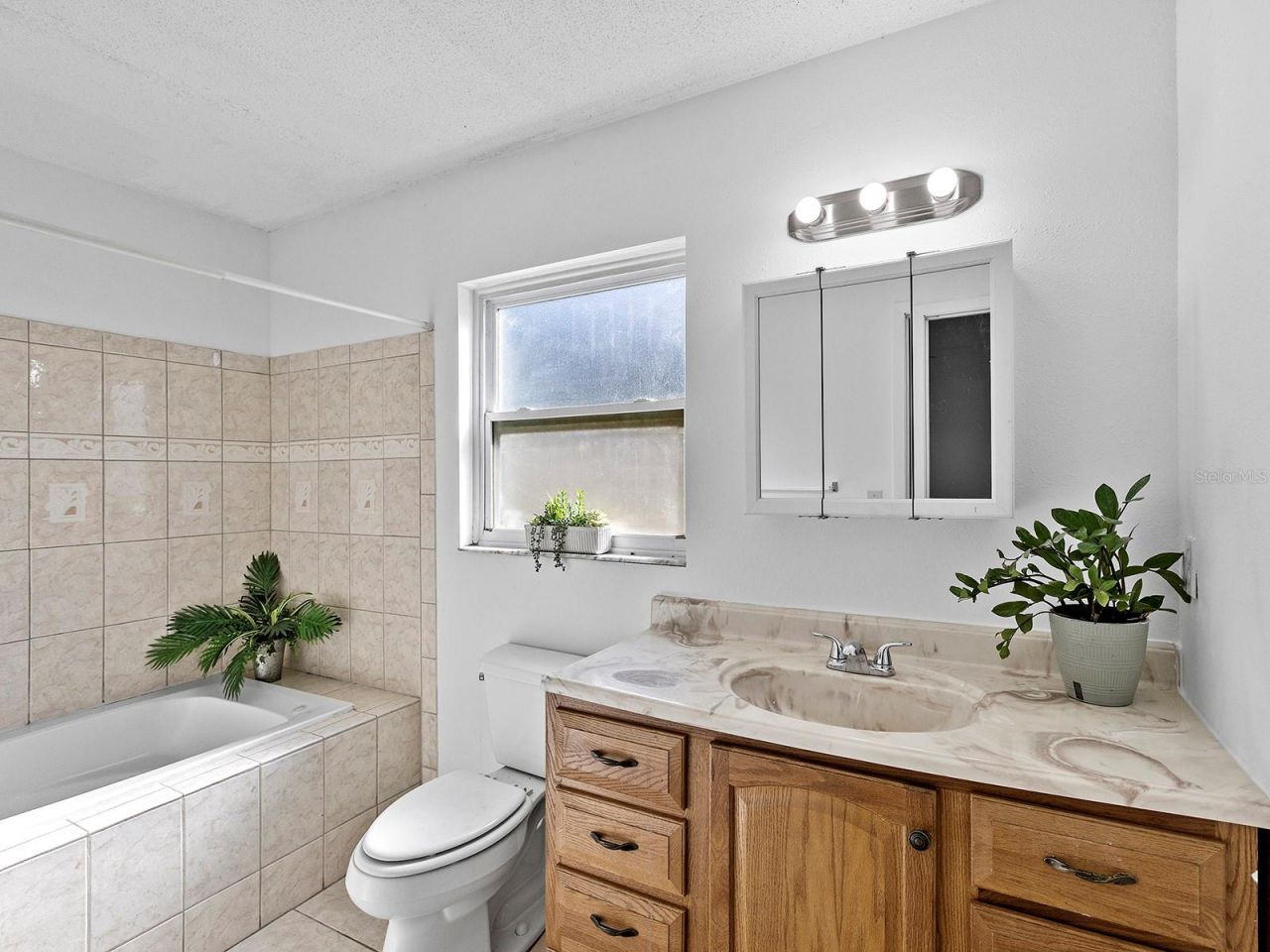4260 Bell Avenue, Sarasota, FL 34231 Photo