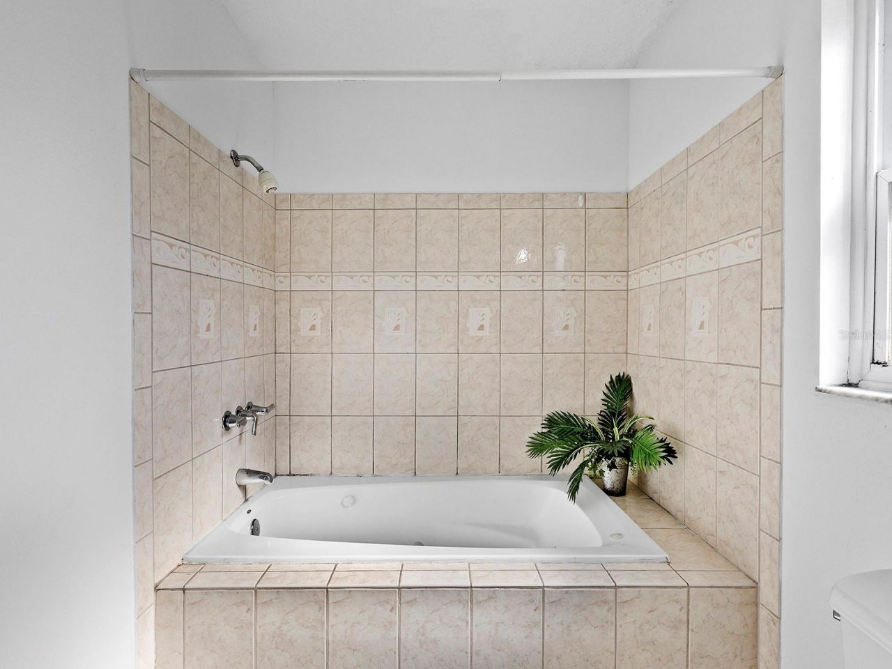 4260 Bell Avenue, Sarasota, FL 34231 Photo