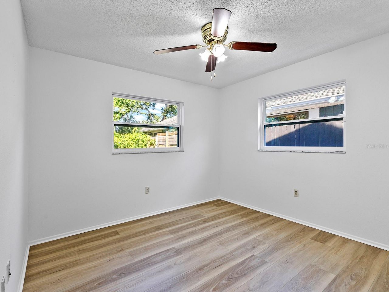4260 Bell Avenue, Sarasota, FL 34231 Photo