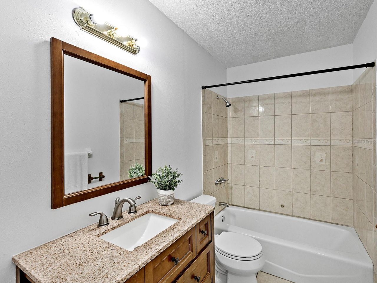 4260 Bell Avenue, Sarasota, FL 34231 Photo
