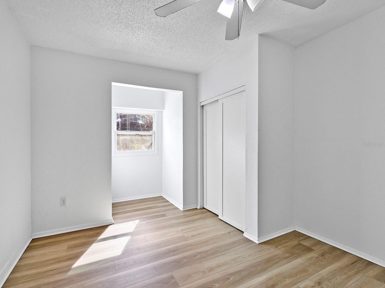 4260 Bell Avenue, Sarasota, FL 34231 Photo