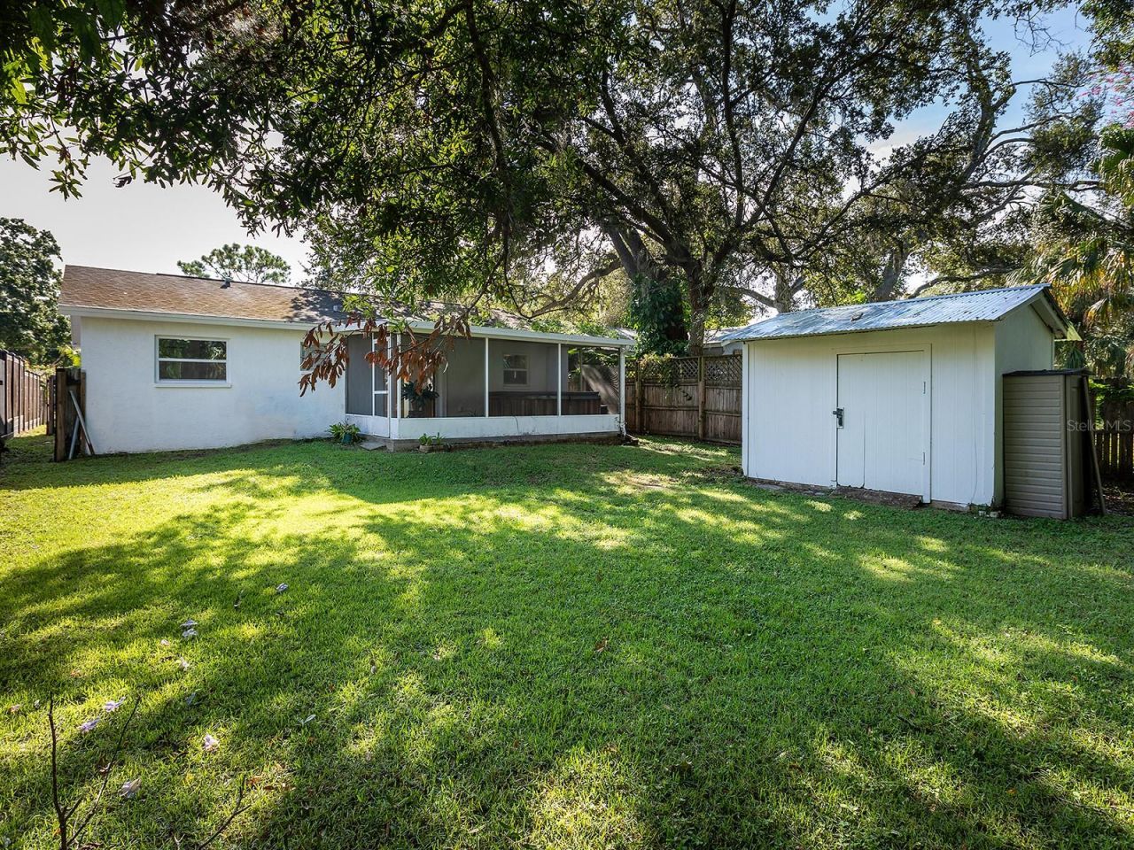 4260 Bell Avenue, Sarasota, FL 34231 Photo