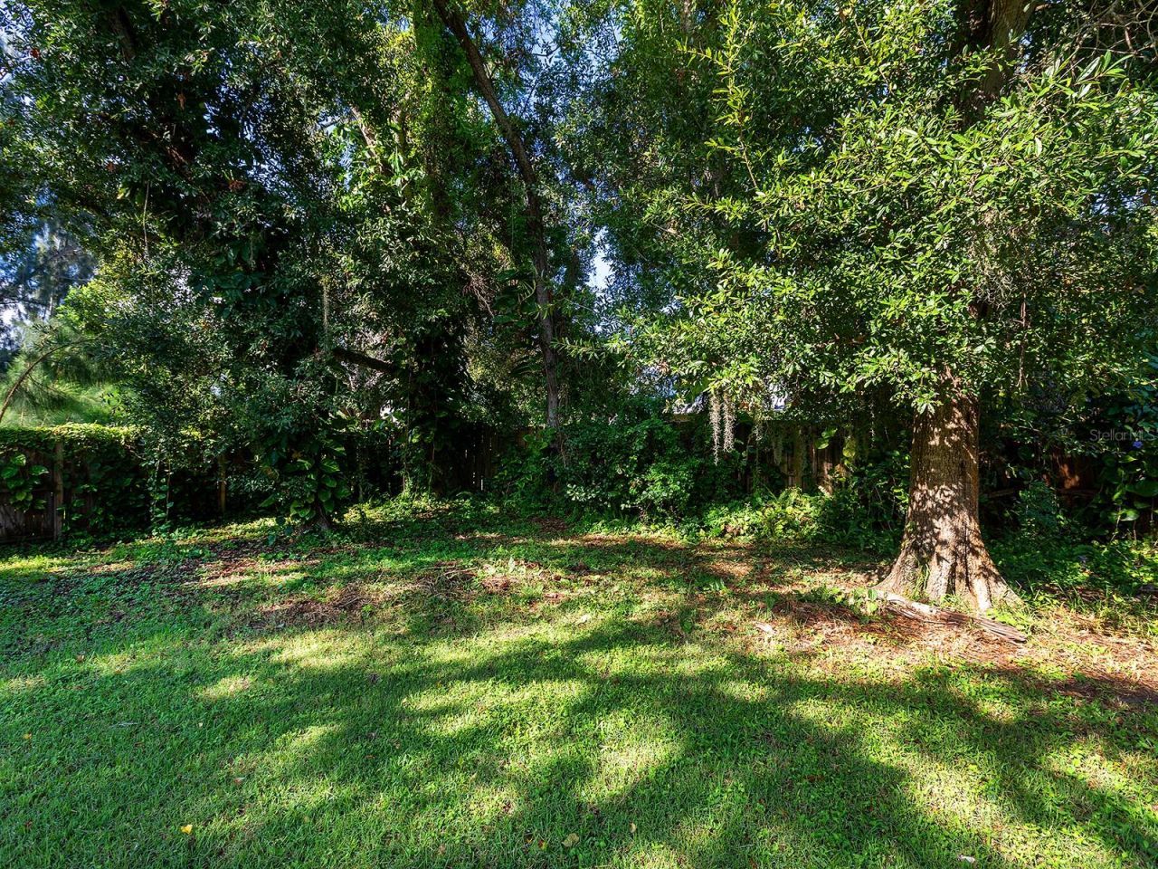 4260 Bell Avenue, Sarasota, FL 34231 Photo