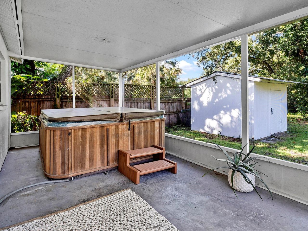 4260 Bell Avenue, Sarasota, FL 34231 Photo