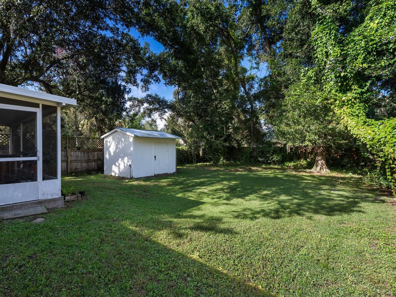 4260 Bell Avenue, Sarasota, FL 34231 Photo