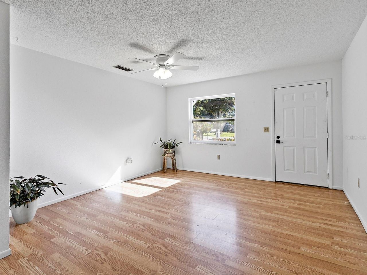 4260 Bell Avenue, Sarasota, FL 34231 Photo