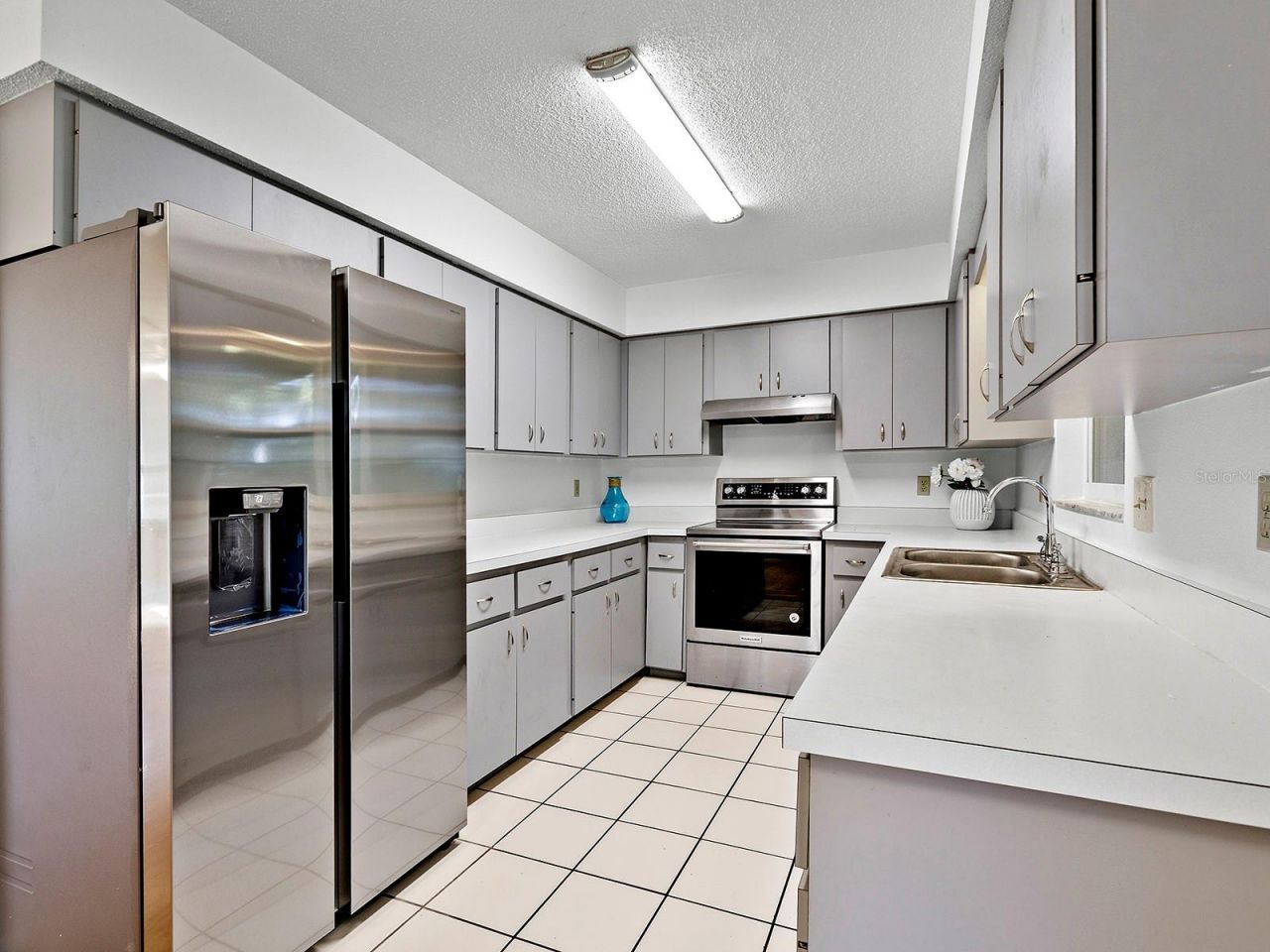4260 Bell Avenue, Sarasota, FL 34231 Photo