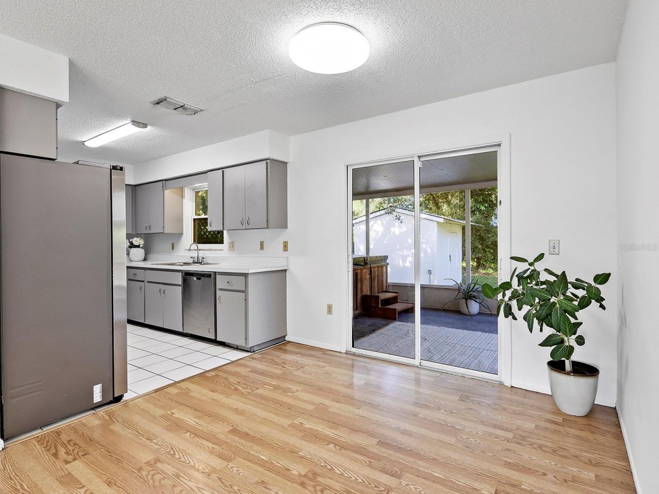4260 Bell Avenue, Sarasota, FL 34231 Photo