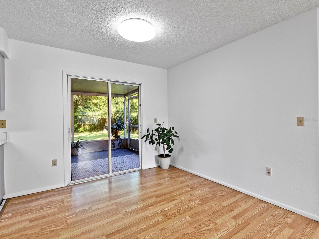 4260 Bell Avenue, Sarasota, FL 34231 Photo