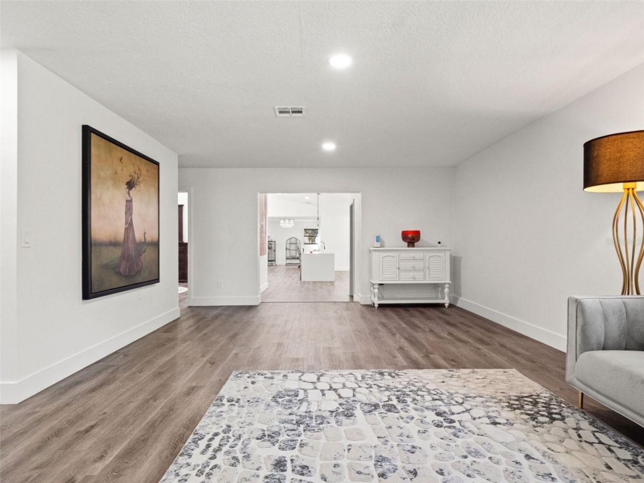 1 Cunningham Lane, Debary, FL 32713 Photo