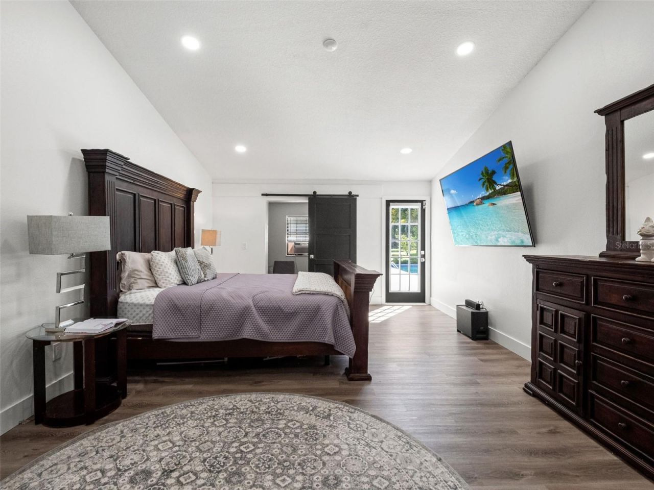 1 Cunningham Lane, Debary, FL 32713 Photo