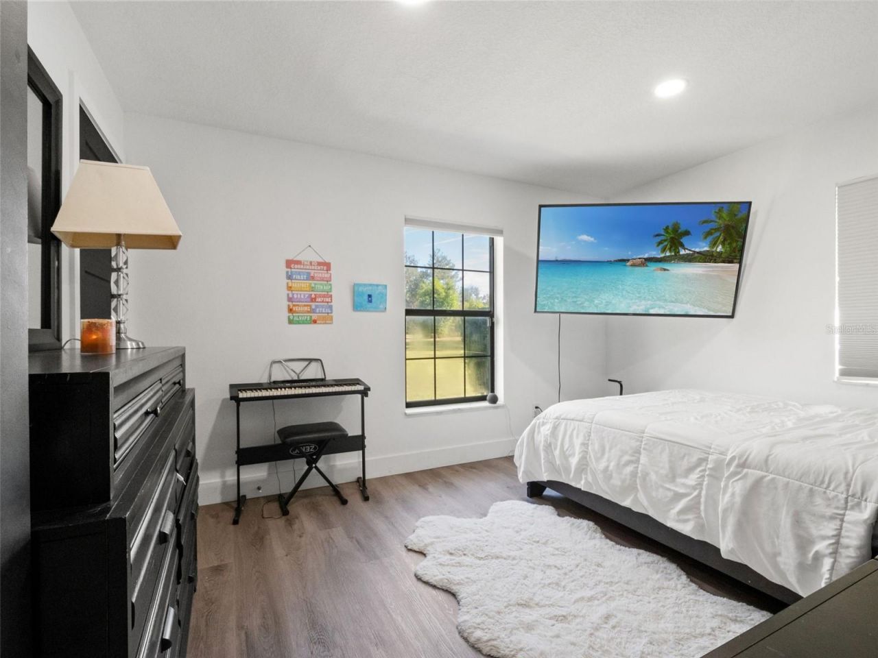 1 Cunningham Lane, Debary, FL 32713 Photo