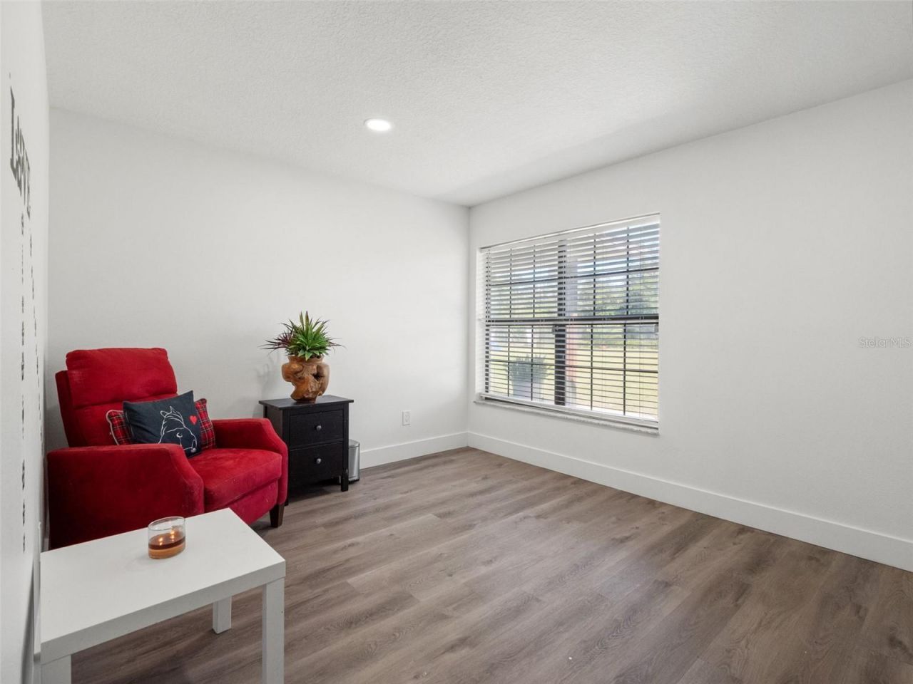 1 Cunningham Lane, Debary, FL 32713 Photo