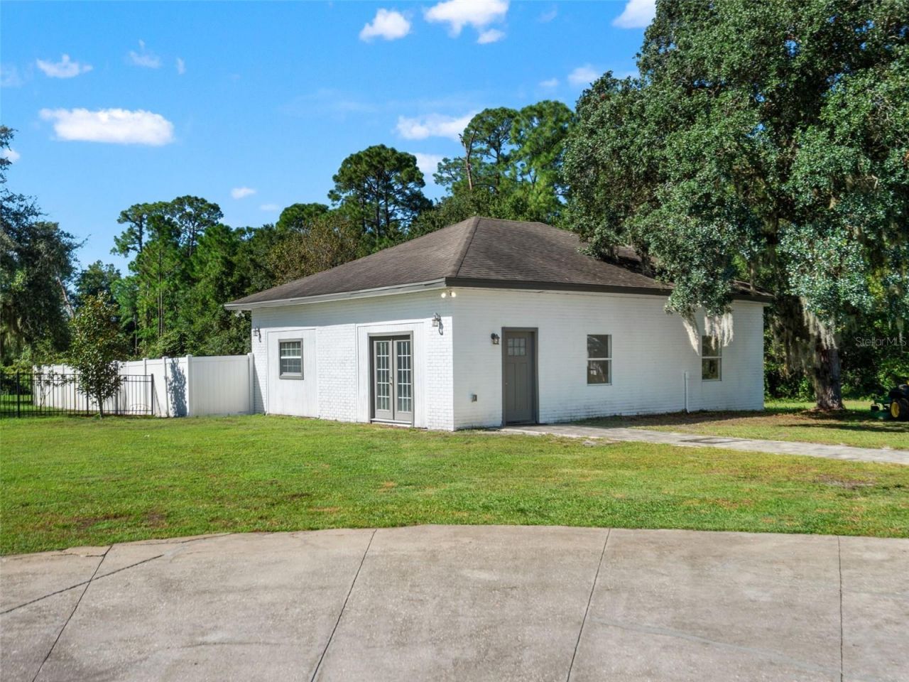 1 Cunningham Lane, Debary, FL 32713 Photo