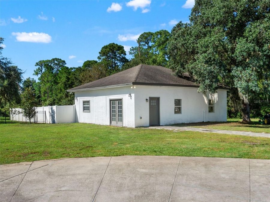 Property Image 34