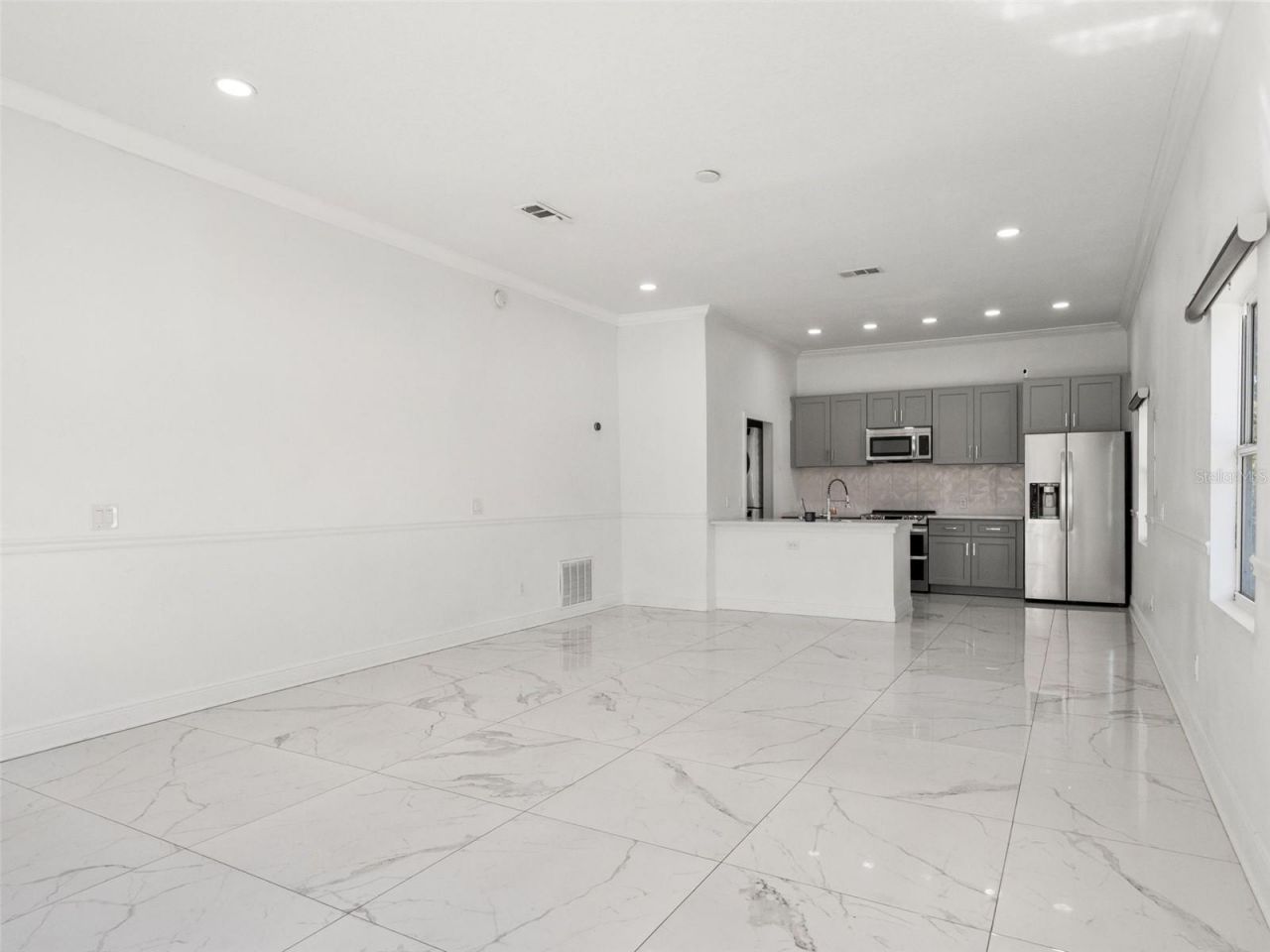 1 Cunningham Lane, Debary, FL 32713 Photo