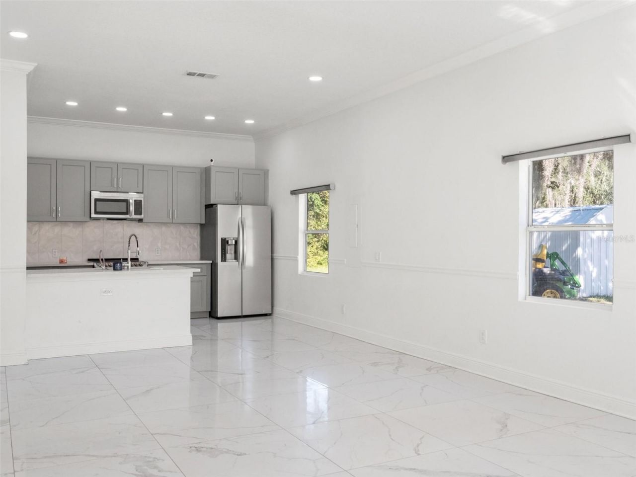 1 Cunningham Lane, Debary, FL 32713 Photo