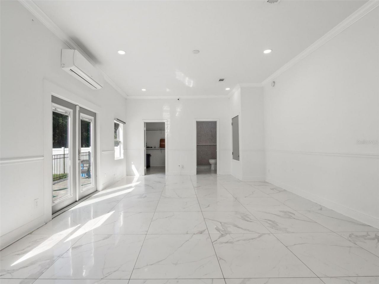 1 Cunningham Lane, Debary, FL 32713 Photo