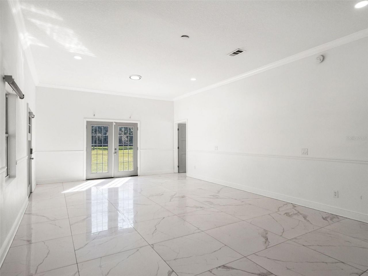1 Cunningham Lane, Debary, FL 32713 Photo