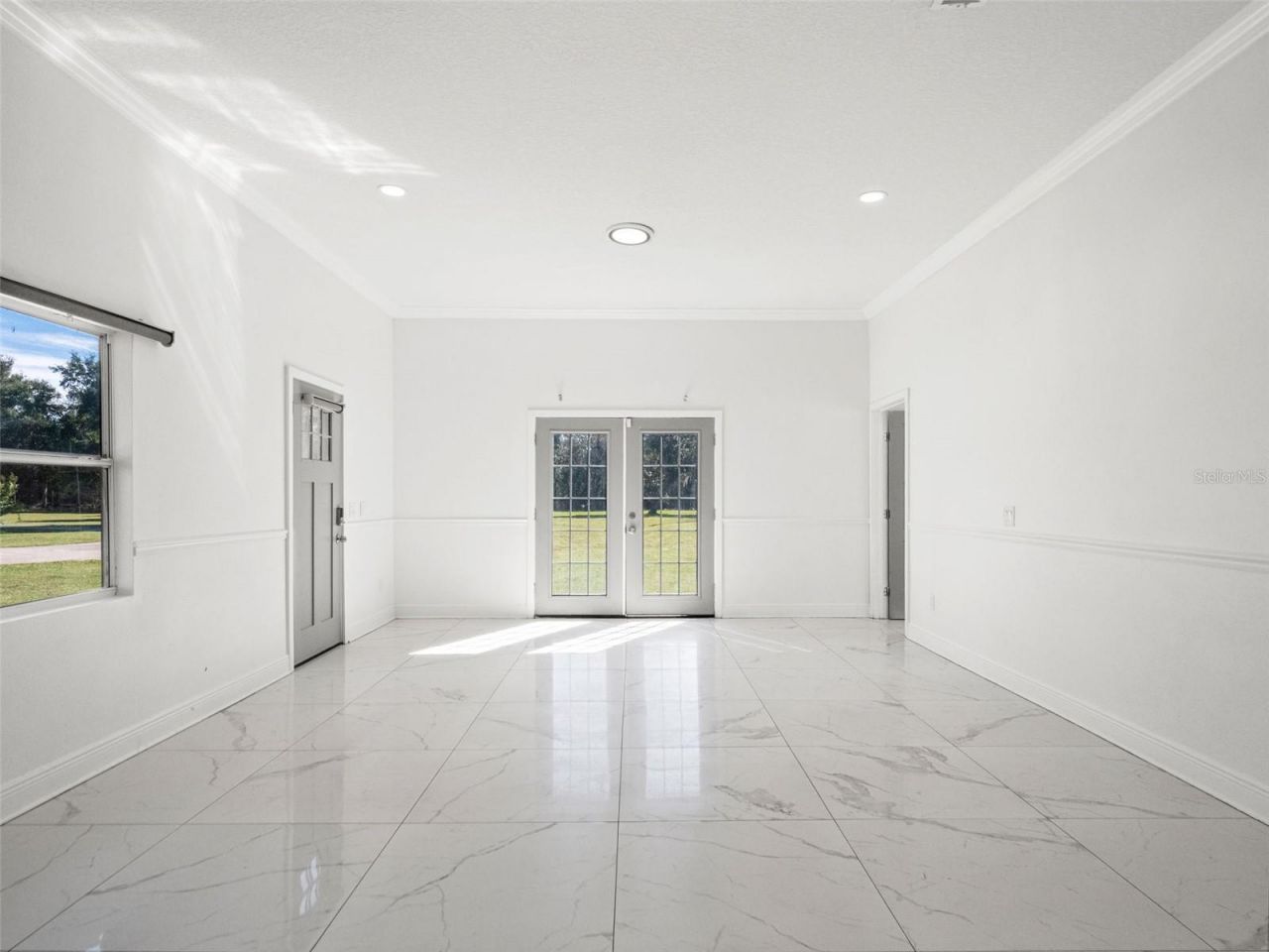 1 Cunningham Lane, Debary, FL 32713 Photo