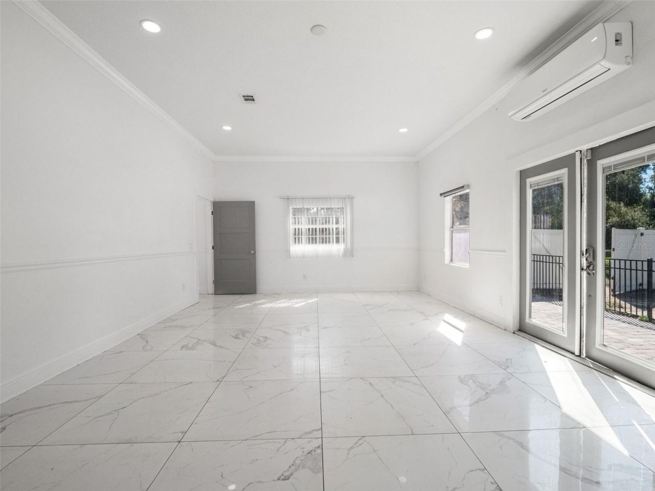 1 Cunningham Lane, Debary, FL 32713 Photo