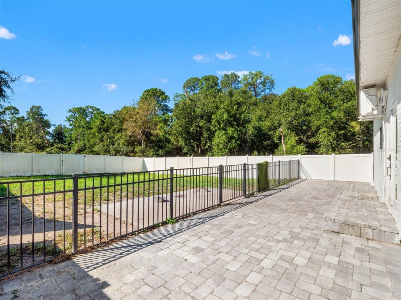 1 Cunningham Lane, Debary, FL 32713 Photo