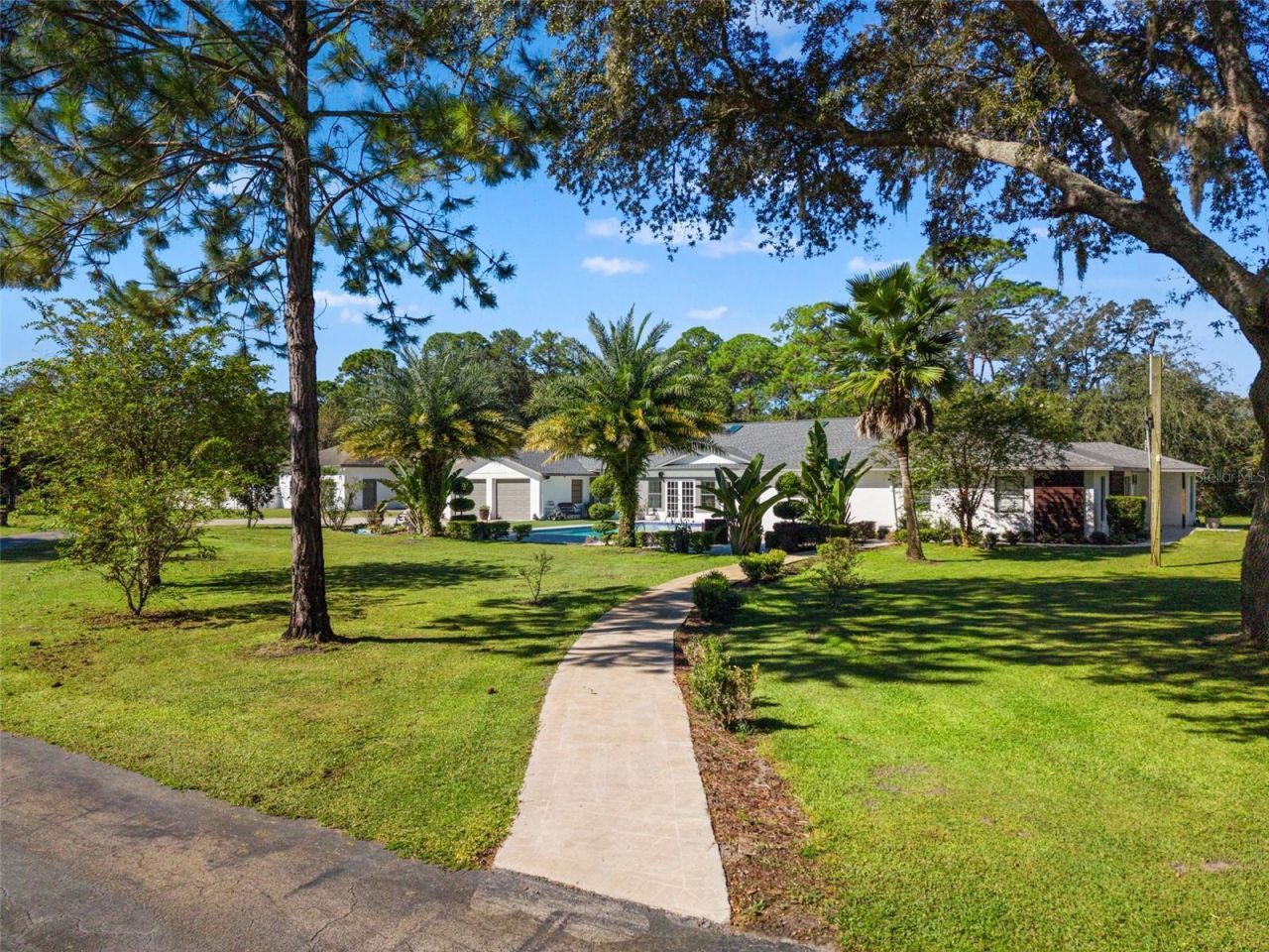 1 Cunningham Lane, Debary, FL 32713 Photo
