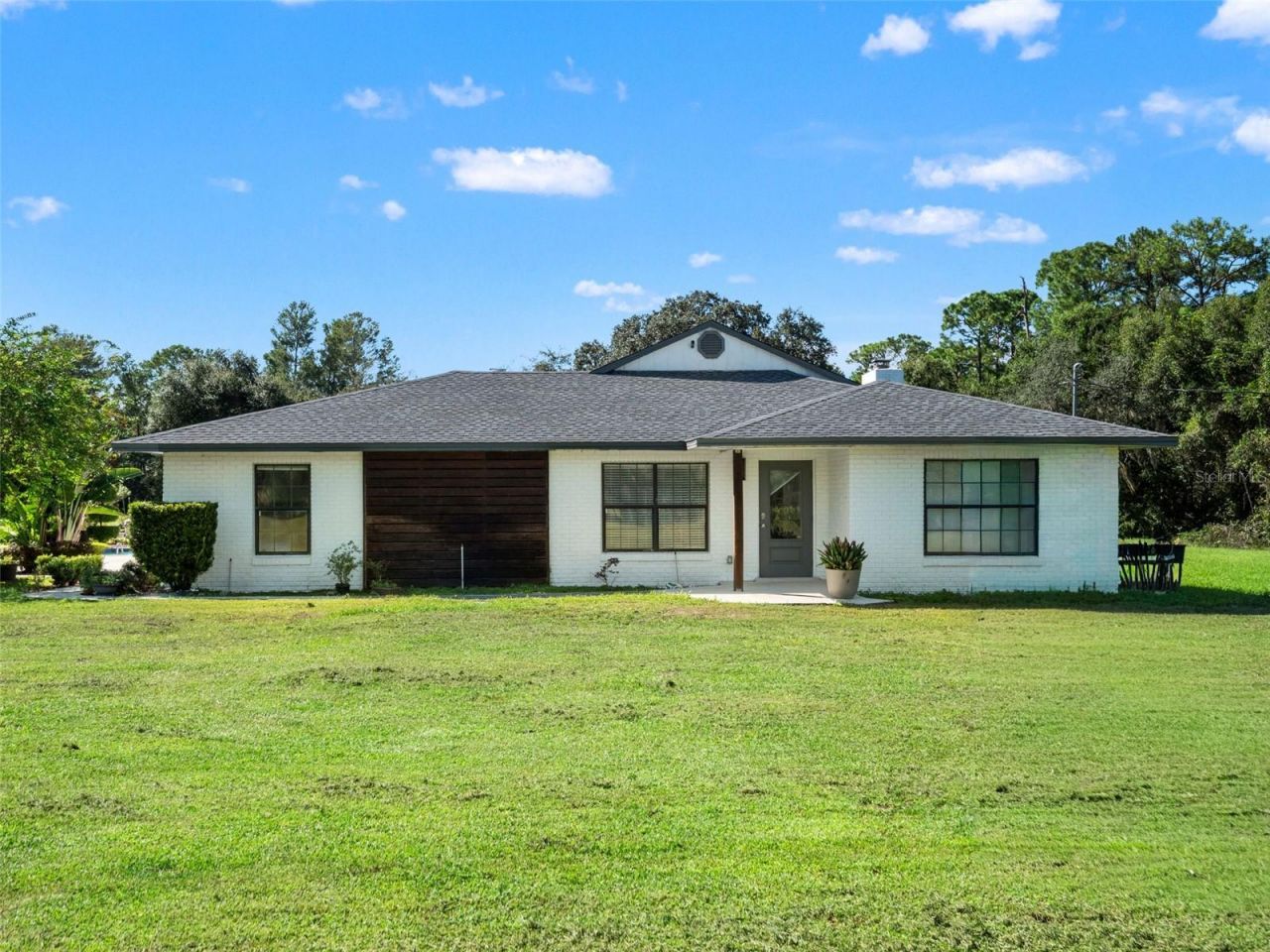 1 Cunningham Lane, Debary, FL 32713 Photo