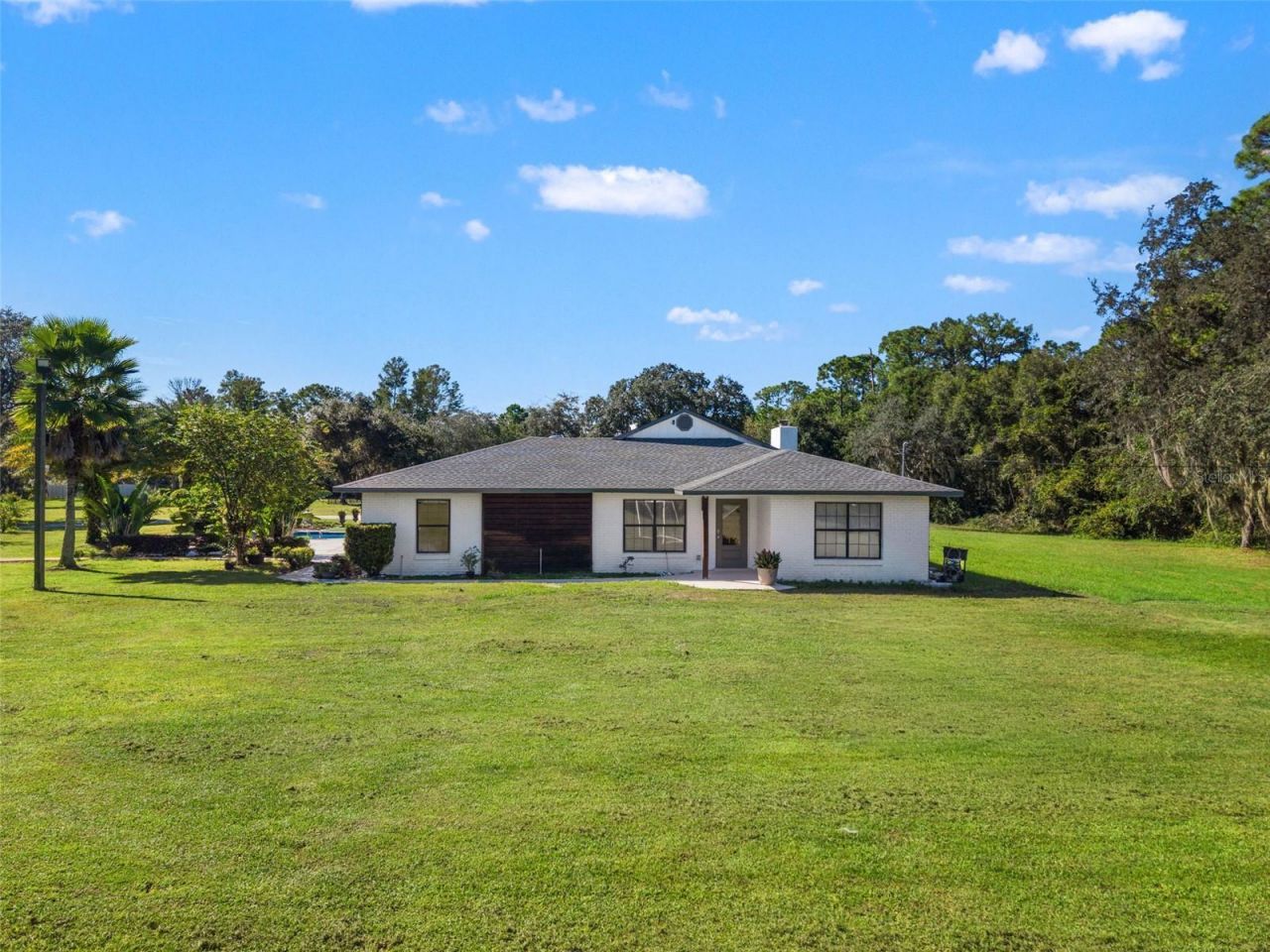 1 Cunningham Lane, Debary, FL 32713 Photo