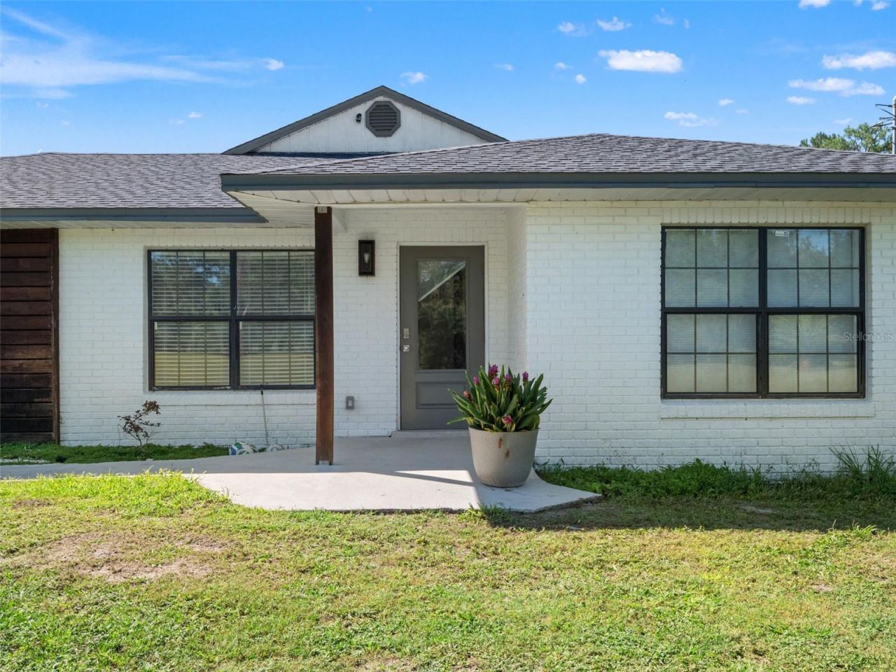 1 Cunningham Lane, Debary, FL 32713 Photo